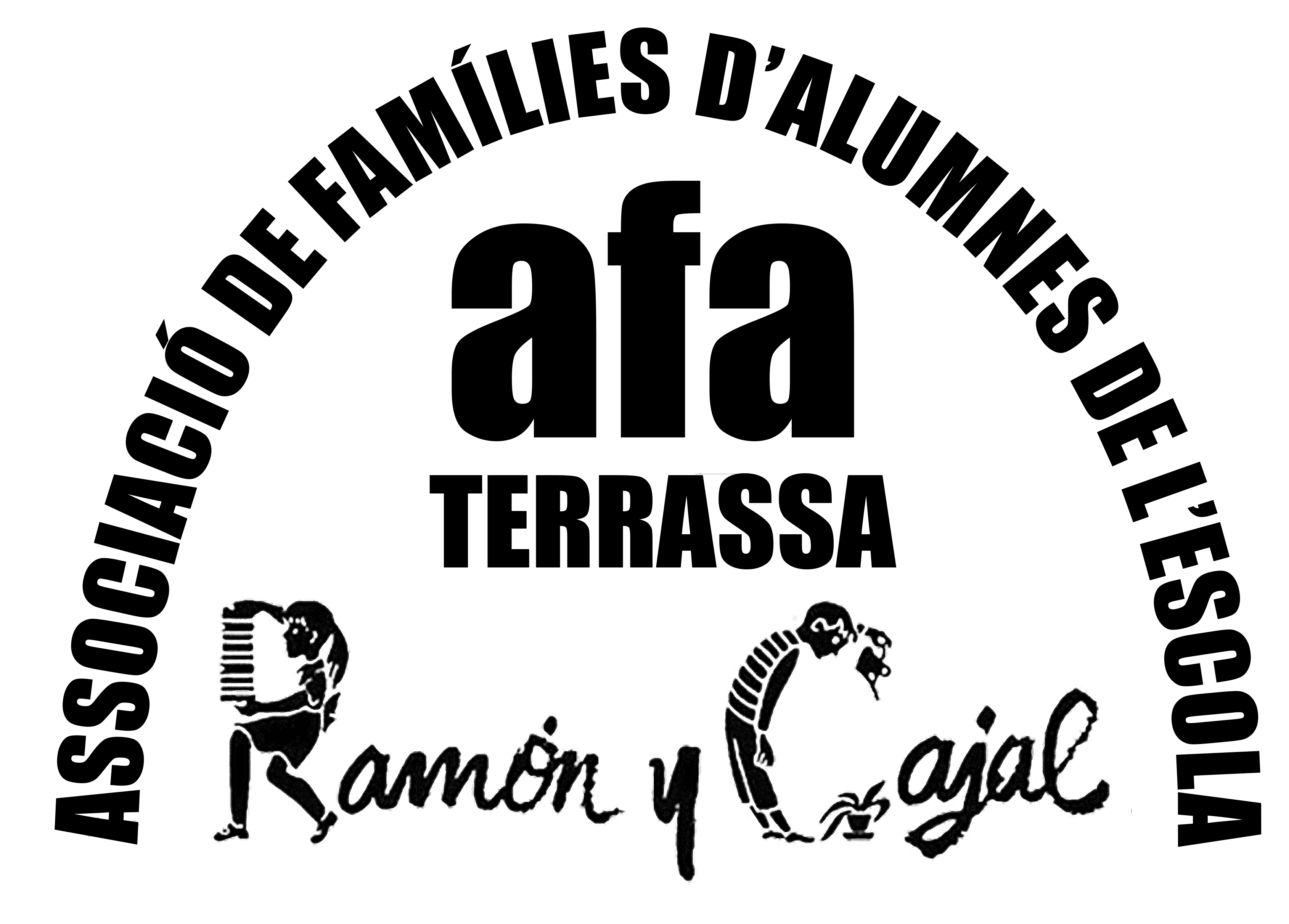 afa ramón y cajal