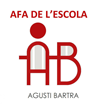 AFA Agustí Bartra