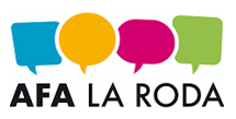 AFA La Roda