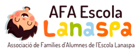 AFA Lanaspa