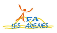 AFA Les Arenes