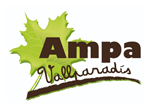 AMPA EBM Vallparadis