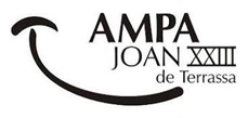 AMPA Joan XXIII