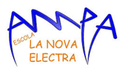 AMPA Nova Electra