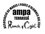 AMPA Ramón y Cajal